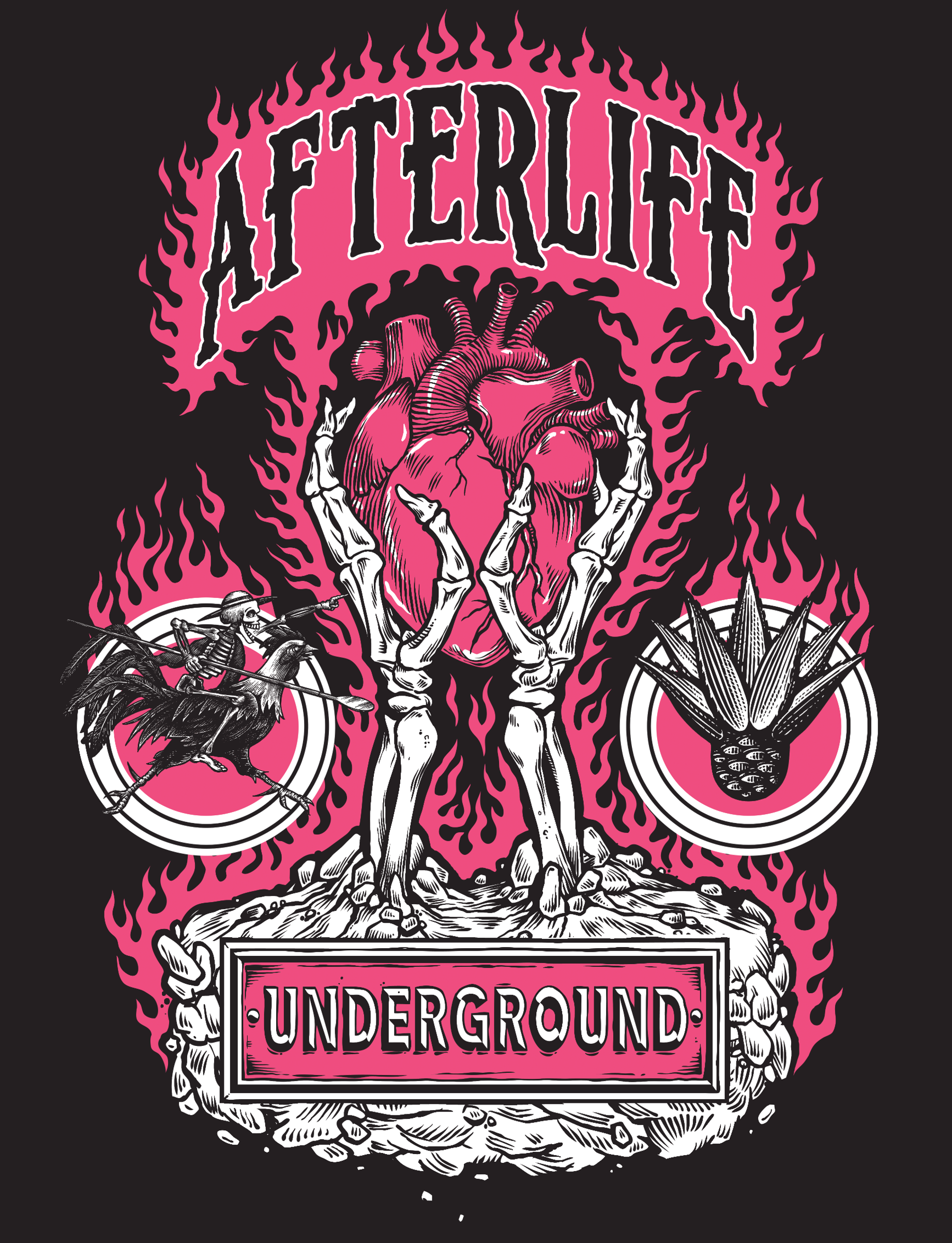 AFTERLIFE 25_SANS ESPOLON LOGO