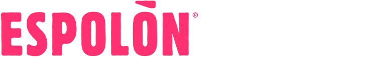 Espolon